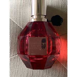 FLOWERBOMB RUBY ORCHID